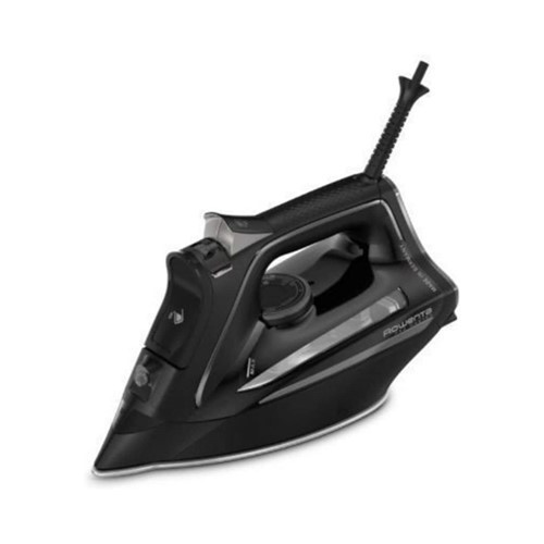 PLANCHA ROWENTA DW8206D1 2800W